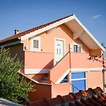 Olive 2 * Задар