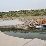 Olive 2 Задар